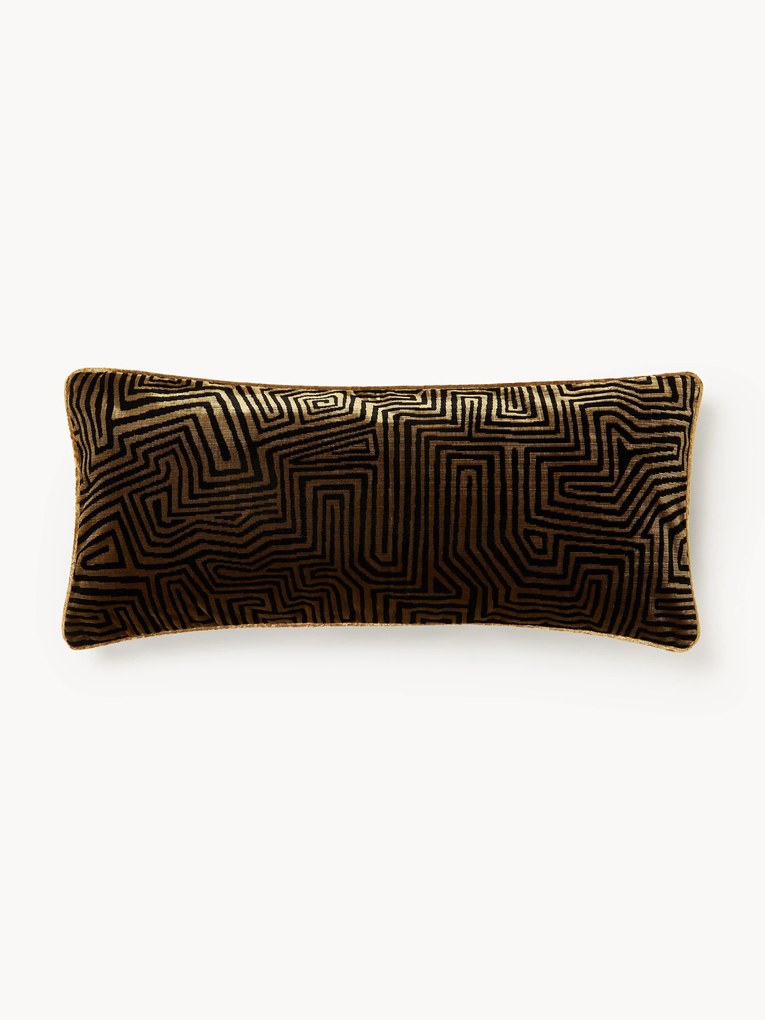 DEDAR Milano x Westwing, cuscino decorativo di design Ronell