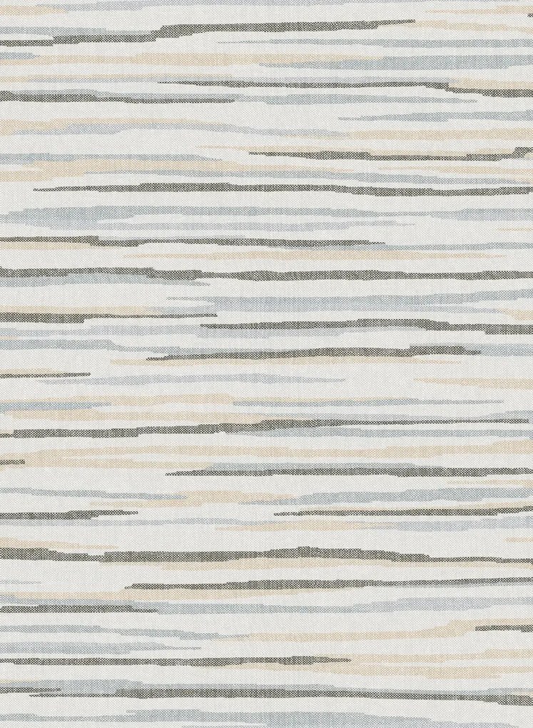 Essentials Tapete Horizon - 11061