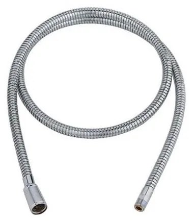 GROHE 46092000 - Flessibile doccia 1500 mm cromato lucido