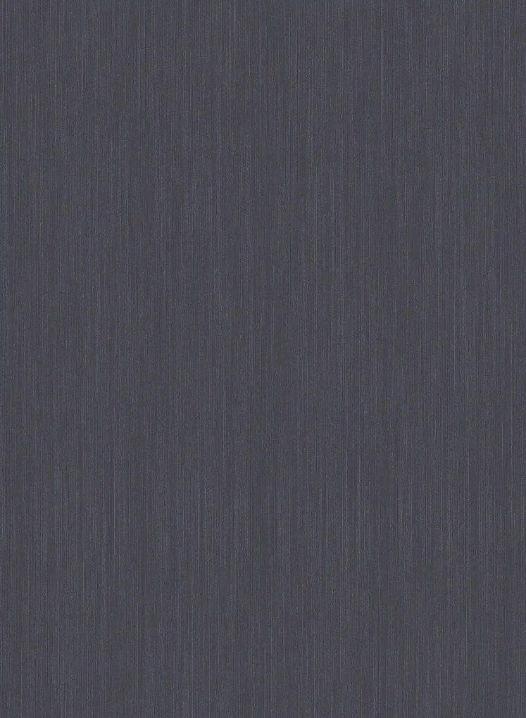 Essentials Carta da parati Temper - Charcoal