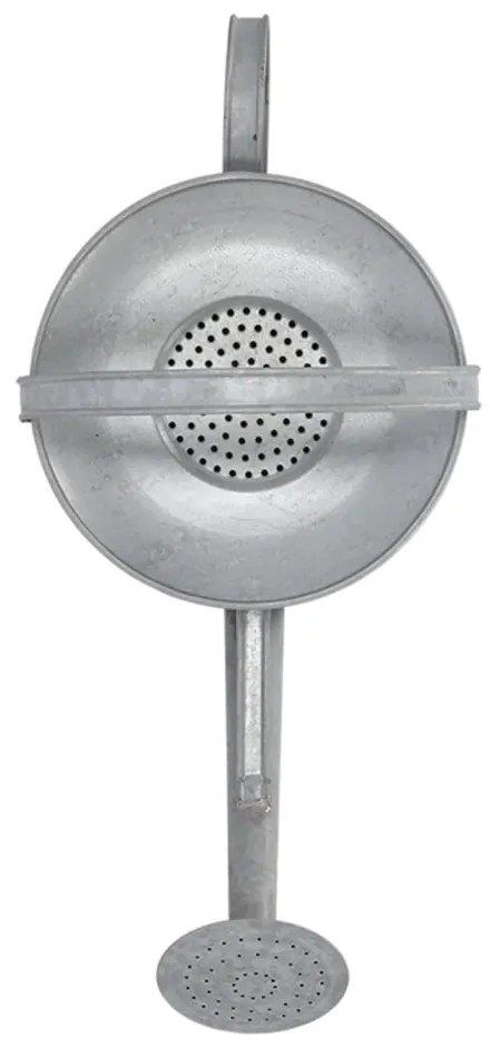 Annaffiatoio in metallo da 8 L - Esschert Design