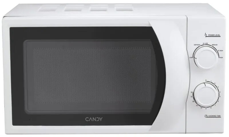 Forno a microonde CANDY CMW 2070M
