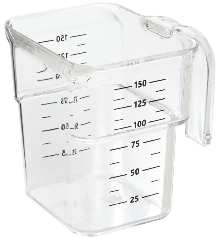 Cassetta per pellet 25 l Tower - YAMAZAKI