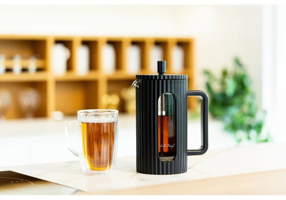 French press Livio – Vialli Design