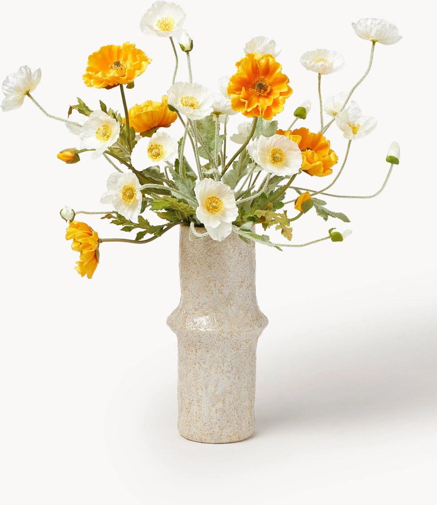 Bouquet di fiori artificiali Daylight