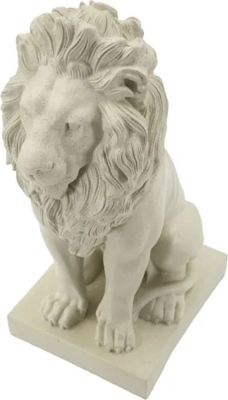 Leone Stons Cm 17,5X25X40