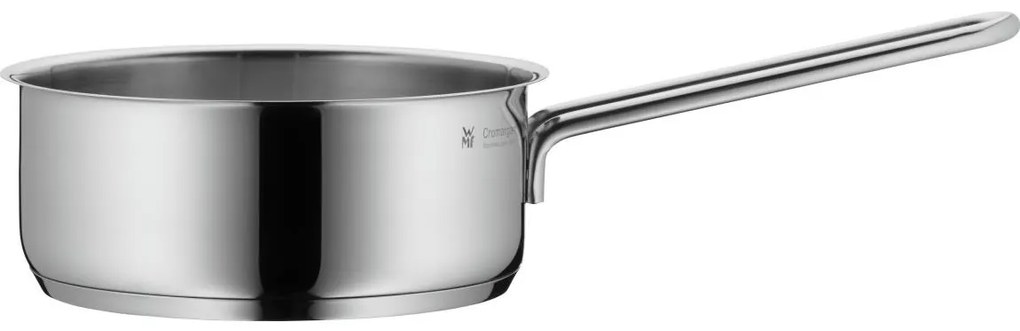WMF - Pentola piccola MINI diametro 14 cm acciaio inossidabile