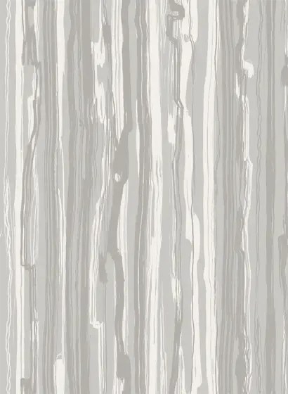 Cole & Son Carta da parati Strand - Grey