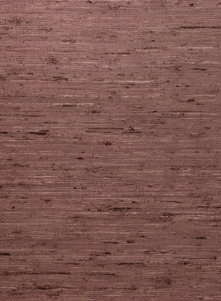 Arte International Tapete Kudzu - Raisin