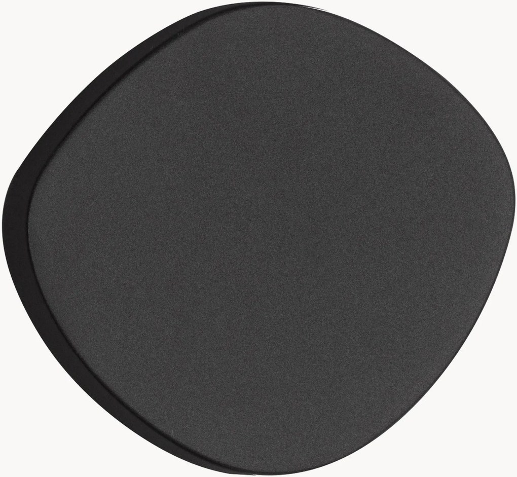 Applique da esterno a LED Balic