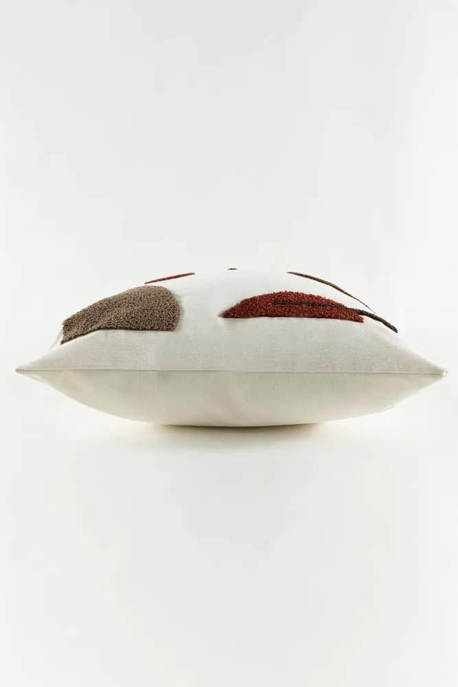 Cuscino decorativo 43x43 cm Craft – Mioli Decor