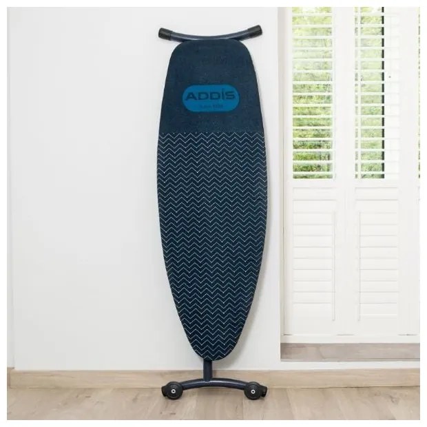 Asse da stiro Dot To Dot Deluxe - Addis