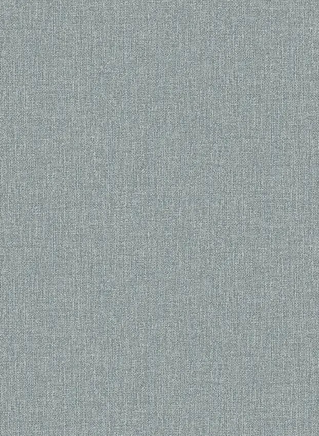 BoråsTapeter Carta da parati Weavers Wall - 3568