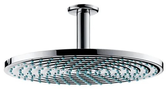 Rubinetto per doccia Raind cromo lucido HANSGROHE