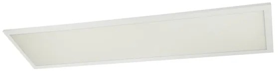 Globo 41604D5 - Pannello LED da superficie ROSI LED/40W/230V