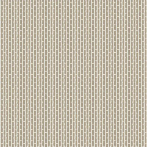 Mutina Tape Grainy Piastrella Cm 20,5x20,5 Brown