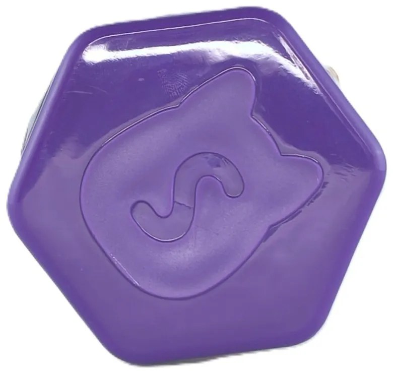 Peluche Micromallows Mystery S5 – SQUISHMALLOWS