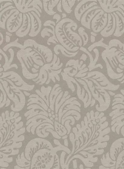 Little Greene Carta da parati Palace Road - Erwan
