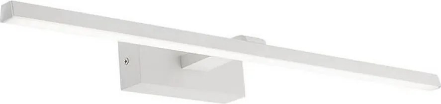 Redo 01-1671 - Lampada LED per specchio da bagno NEPTUNE, 12W, 230V, IP44