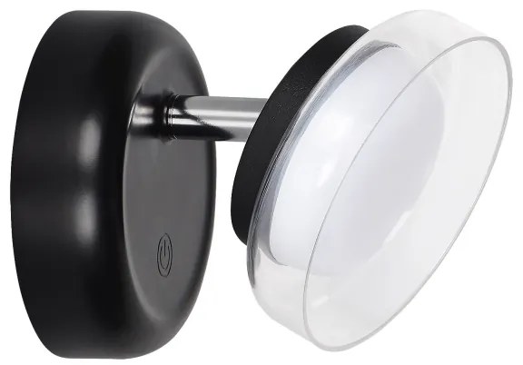 Rabalux 71272 - Applique a LED JAVI LED/2W/5V 3000K