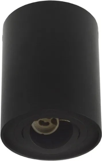 Faretto SIROCO 1xGU10/30W/230V