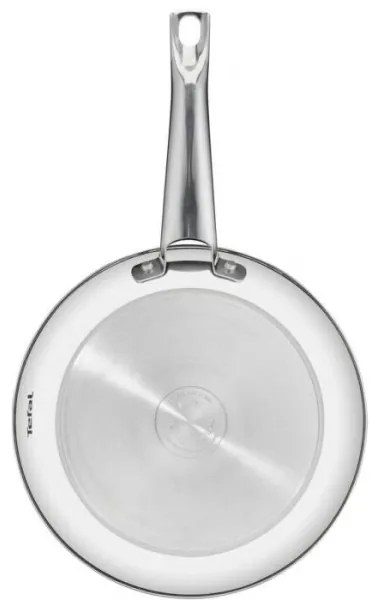 Tefal - Padella COOK EAT 20 cm