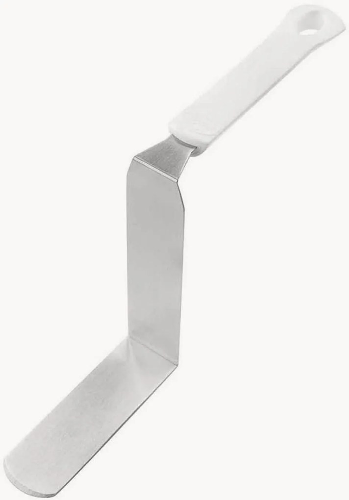 Paletta angolare Classic