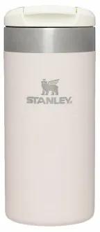 Thermos Stanley 10-10788-066 Acciaio inossidabile 350 ml
