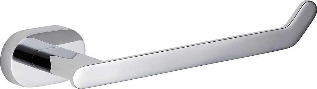 PORTA CARTA IGIENICA 109 Til Chrome