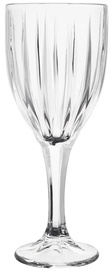 Set di 4 bicchieri da vino da 290 ml Beaufort - Premier Housewares