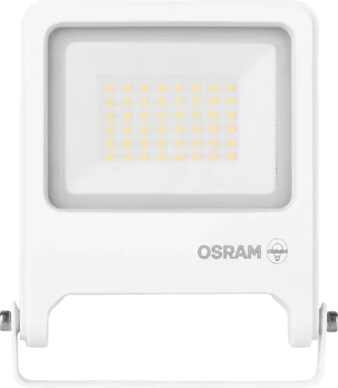 Osram - Proiettore LED ENDURA LED/30W/230V 3000K IP65