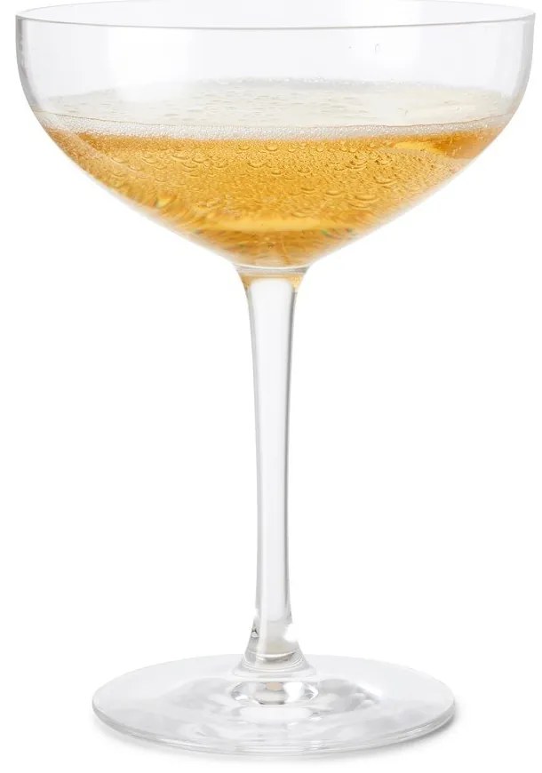 Bicchieri da spumante in set da 2 390 ml Premium - Rosendahl