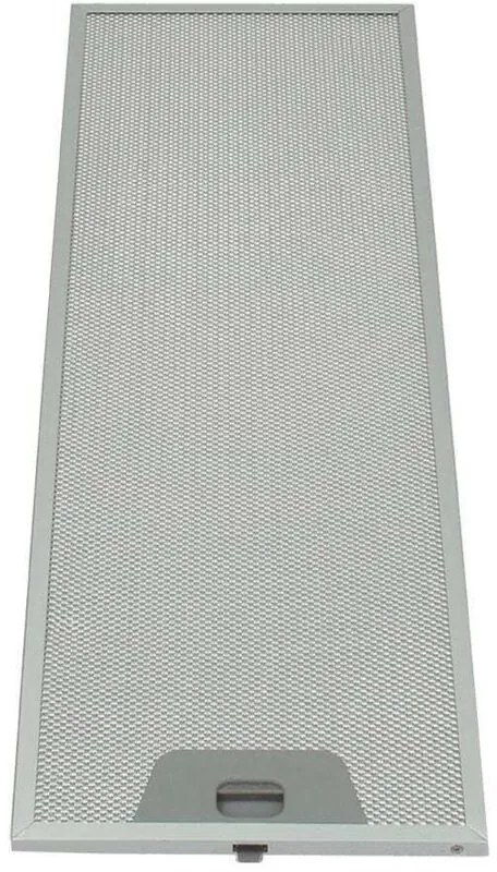 Filtro in metallo antigrasso - Cappa aspirante - BEKO - 3011753662734908044