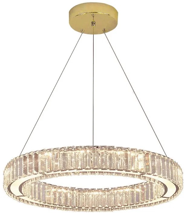 Lampada APP1079-CP