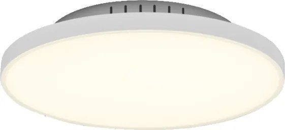 Osram - Plafoniera LED PLANON LED/20W/230V 3000K Ø 30 cm bianca