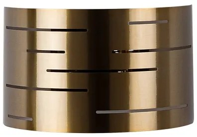 Applique 1xE27/40W/230V