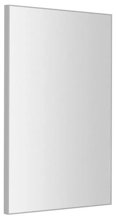 Sapho - Specchio AROWANA 50x80 cm, cromo lucido