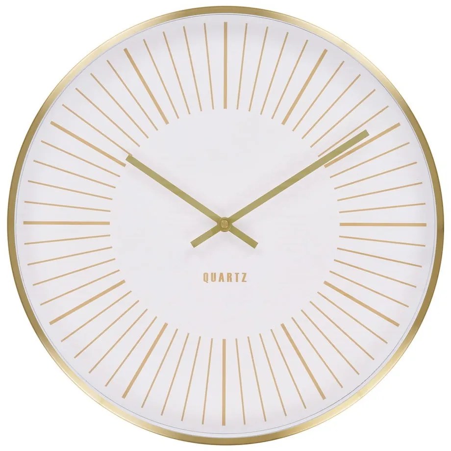 Orologio da parete ø 40 cm Takamaka – House Nordic