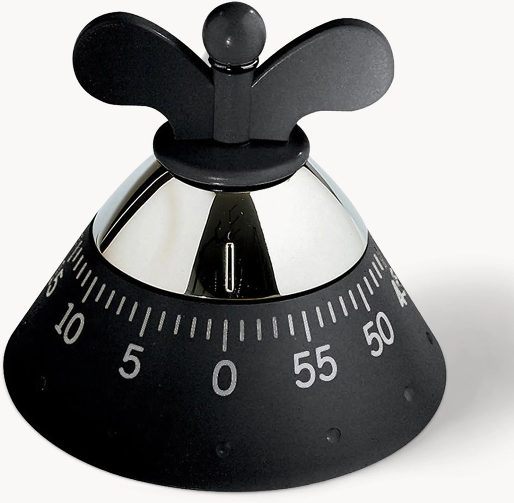 Timer da cucina Happy