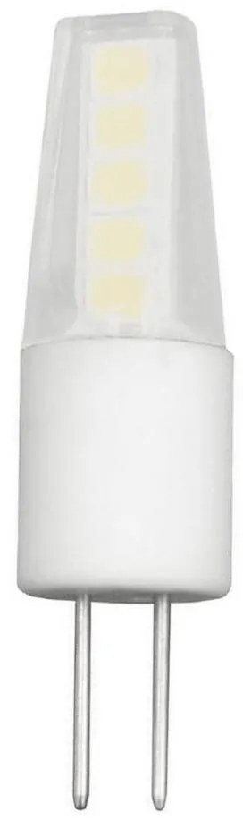 Lampadina LED G4/2W/12V 4000K