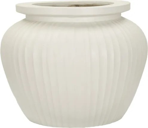 Vaso Chil Cm Ø 48X38
