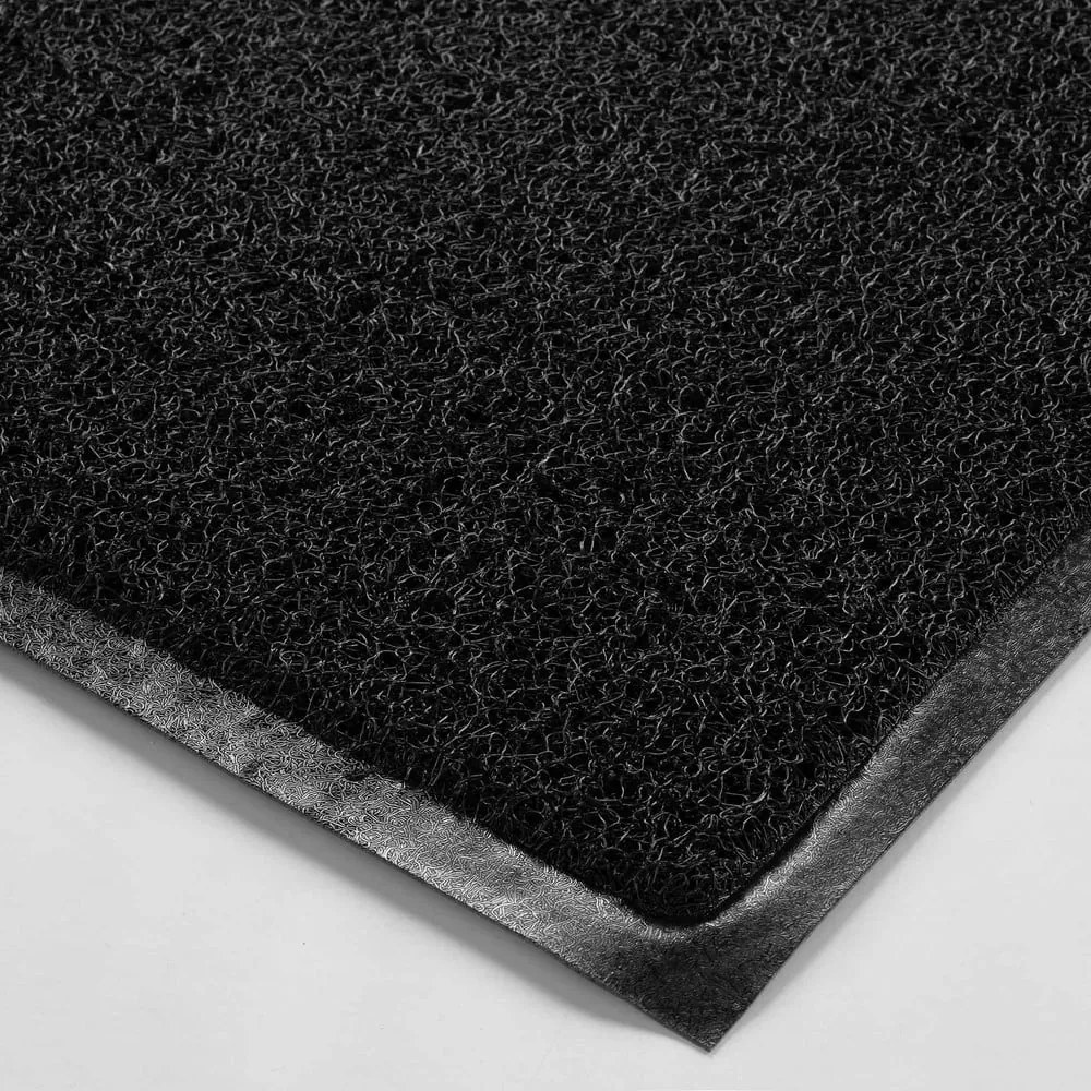 Zerbino 45x75 cm Yoni – douceur d'intérieur