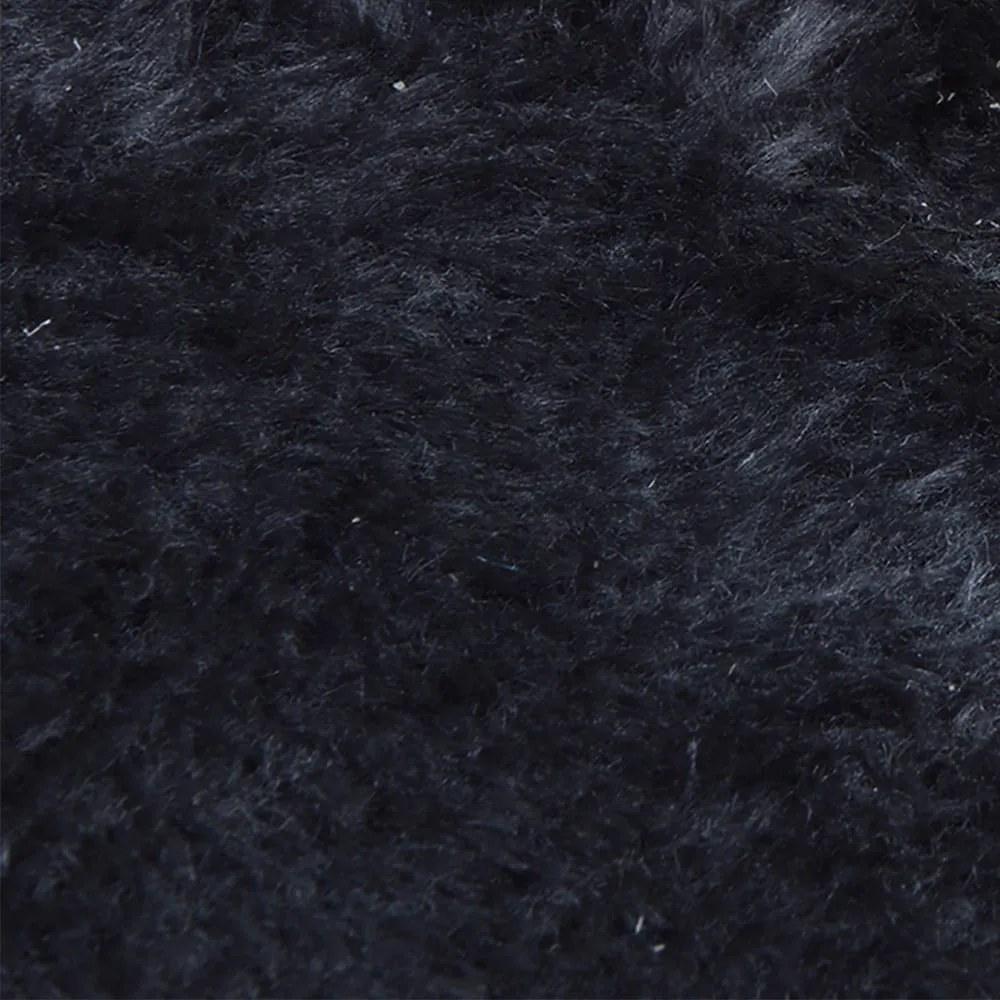 Tiragraffi per gatti - Love Story