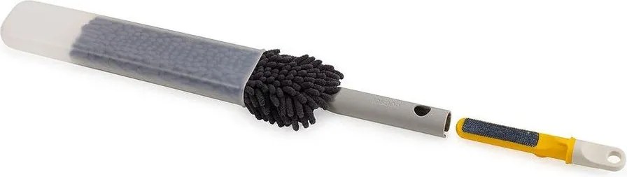 Piumino catturapolvere CleanTech 3in1 – Joseph Joseph