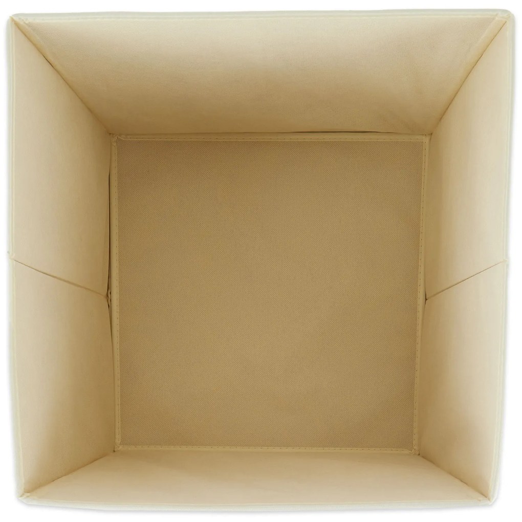 Bieco - Scatola portaoggetti - cerbiatti