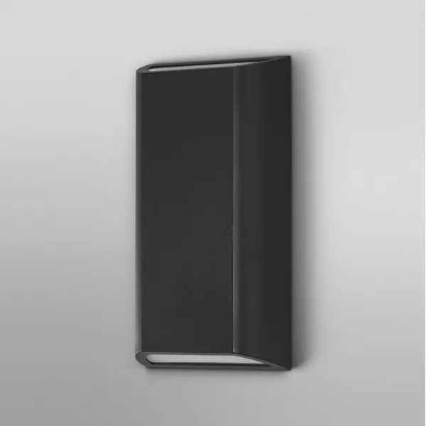 Ledvance -Applique a LED da esterno ENDURA STYLE IDAR 2xLED/3,75W/230V IP65