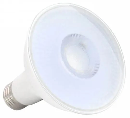 Lampada LED PAR30 12W, 38° Colore  Bianco Naturale 4.000K