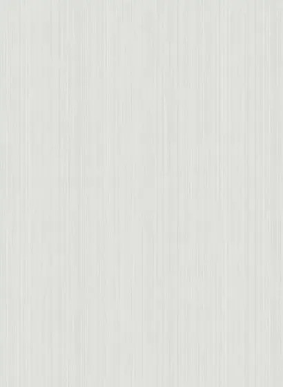 Cole & Son Carta da parati Jaspe - Quartz