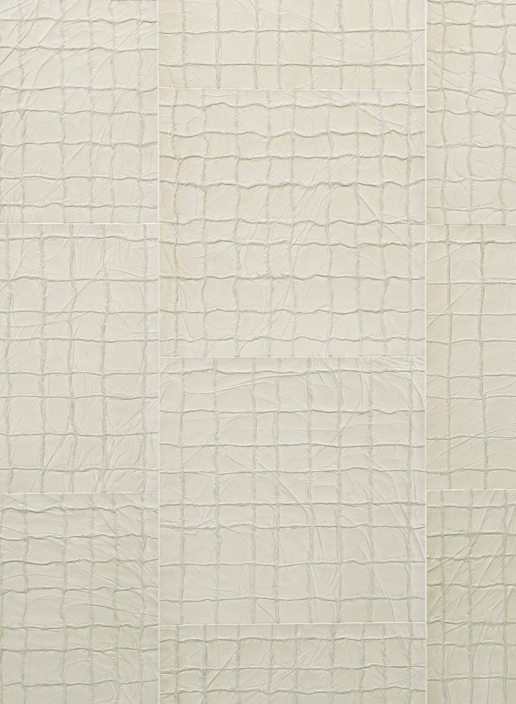 Arte International Tapete Tenere - Dove Gray