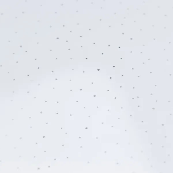 Brilagi - Lampada a LED dimmerabile SMART STARS LED/36W/230V Wi-Fi Tuya + telecomando